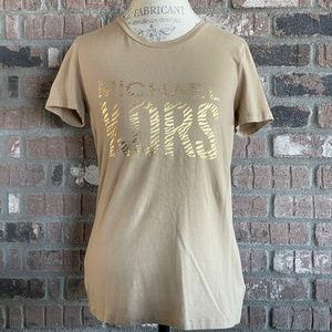 Michael KorsTee Shirt